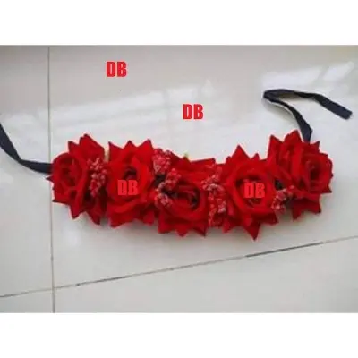 Picture of Artificial FLOWER Gorgeous Khopa