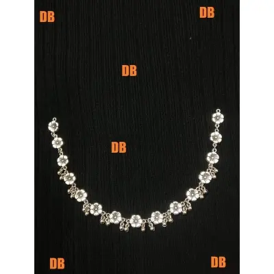 Picture of Beautiful  Antic jwellery sets  for women