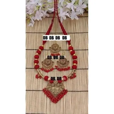 Picture of Beautiful  Antic jwellery sets  for women