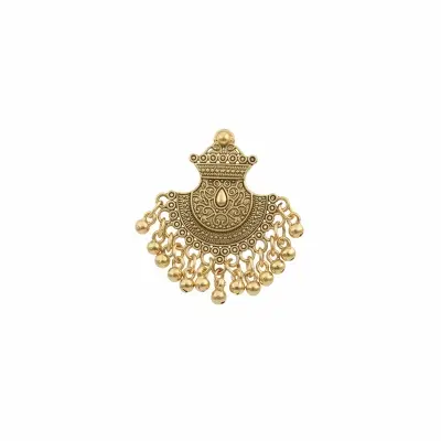 Picture of Hijab pin  for women 1 pis