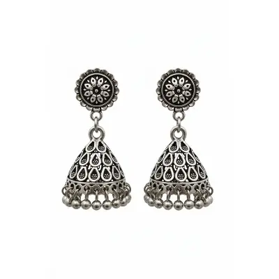 Picture of Beautiful  Antic jwellery sets  for women