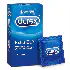 Durex Extra Safe Condoms 12 Pieces Pack