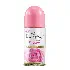 Enchanteur Perfumed Deo Roll-on Romantic 50ml