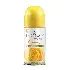 Enchanteur Perfumed Deo Roll-on Charming 50ml
