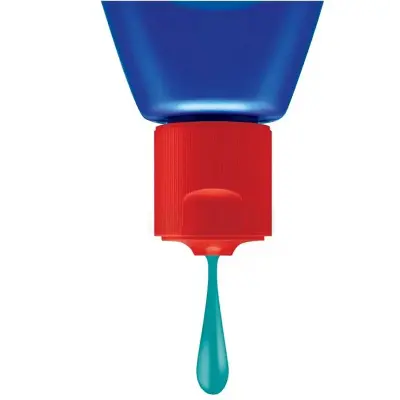 Picture of Selsun Blue PRO X Extra Strength Anti Dandruff Shampoo - 120 ML