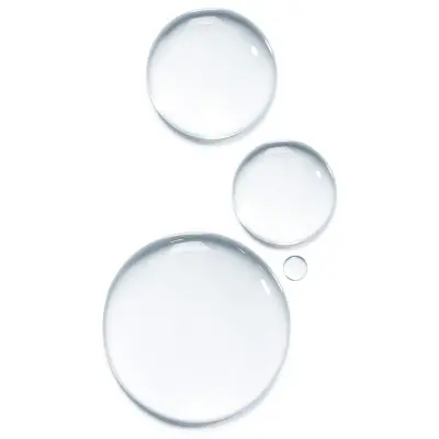 Picture of Bioderma Sensibio H2O Make-Up Removing Micelle Solution - 250 ML