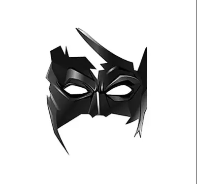 Picture of Krish mukhos/krish mukhos for kids