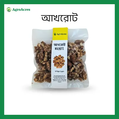 Picture of Walnut (Akhrut) 250gm