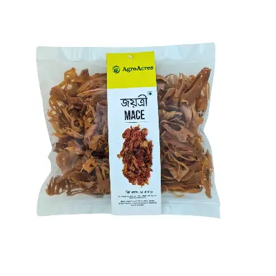 Picture of Joytree (Mace) 25 gm- Sri Lanka  Origin