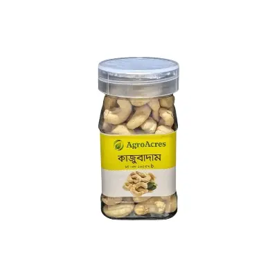 Picture of Cashew Nut {Kaju Badam} - 100Gm