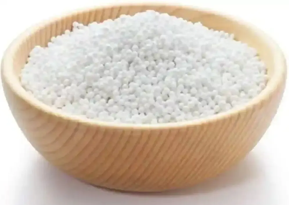 Picture of Sabu Dana (Sago Dana) 100 gm