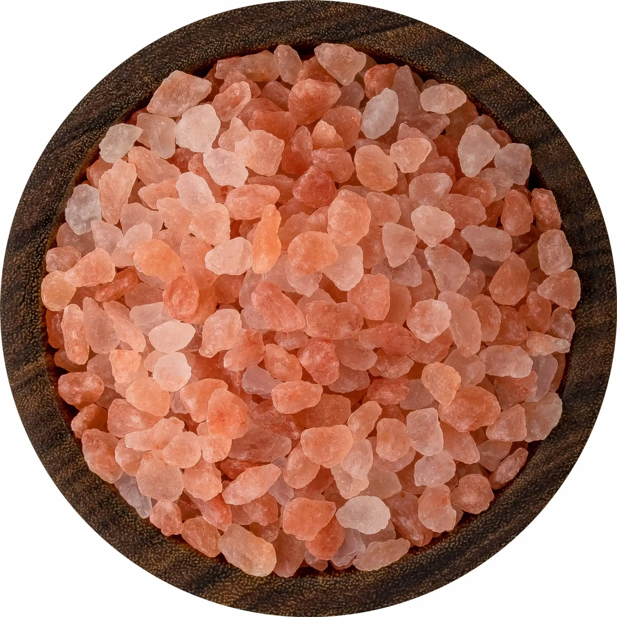 Picture of Himalayan Pink Salt 200 gm