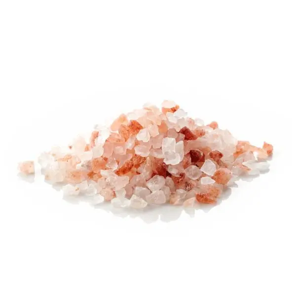 Picture of Himalayan Pink Salt 200 gm