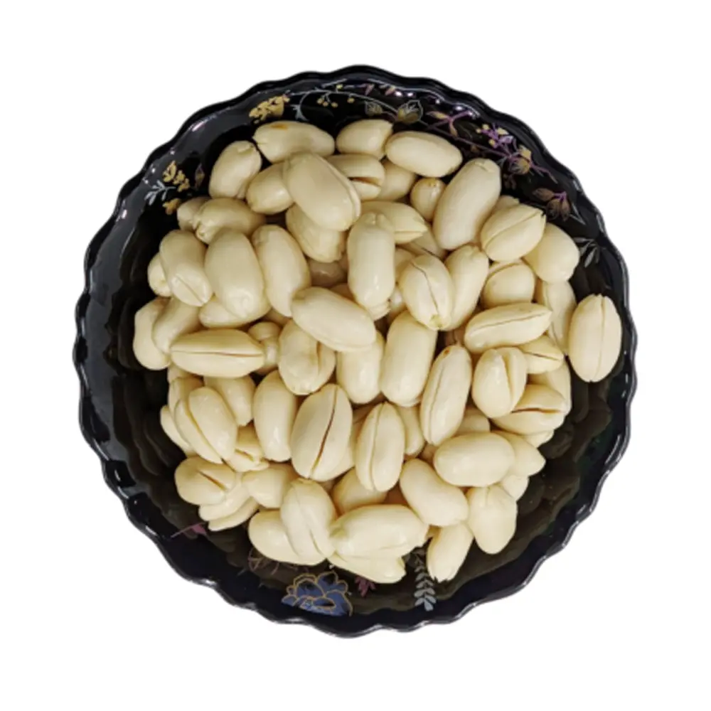 Picture of Thai Nuts 500 gm