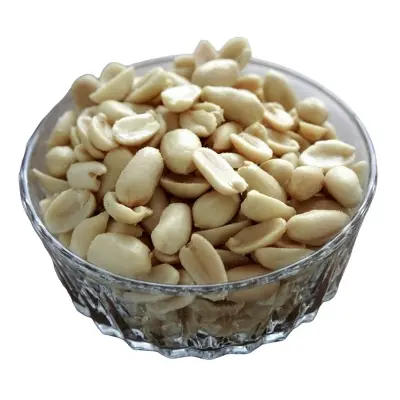 Picture of Thai Nuts 500 gm