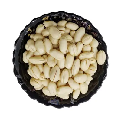 Picture of Thai Nuts 1 KG