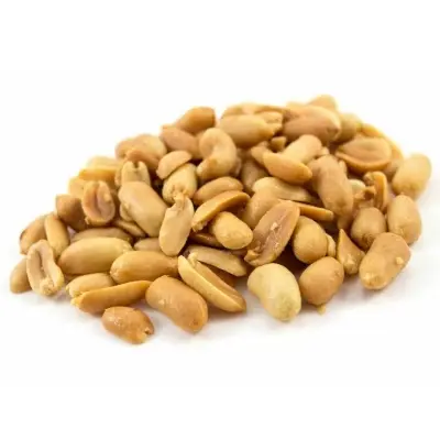 Picture of Thai Roasted Nuts 500 gm