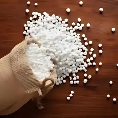 Picture of Sabu Dana Sabudana 250Gm