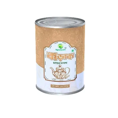 Picture of Karak Tea Masala-100gm