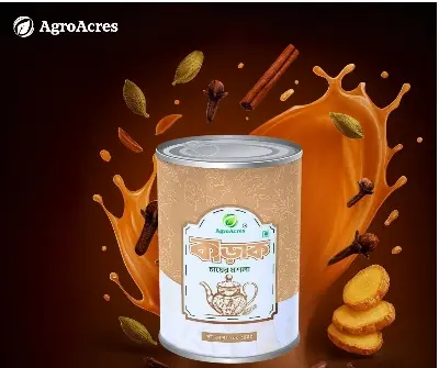 Picture of Karak Tea Masala-100gm