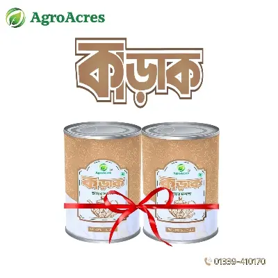 Picture of Karak Tea Masala-100gm pack of 2