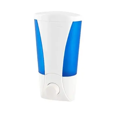Picture of HK JINDA LIQUID SOAP DISPENSER