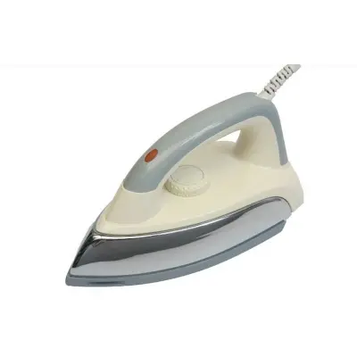 Picture of kiam Dry Iron (Gold)