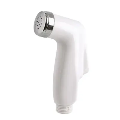 Picture of Push Shower Head only Easy to Replacement Best Quality