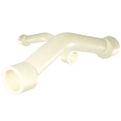 Picture of ERA 3/4 CPVC OFFSET (Ivory)