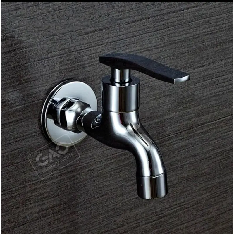 Picture of Water faucet- water tap for bathroom/toilet/kitchen/garden