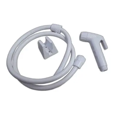 Picture of Allflex Raya Push Shower for Bathroom