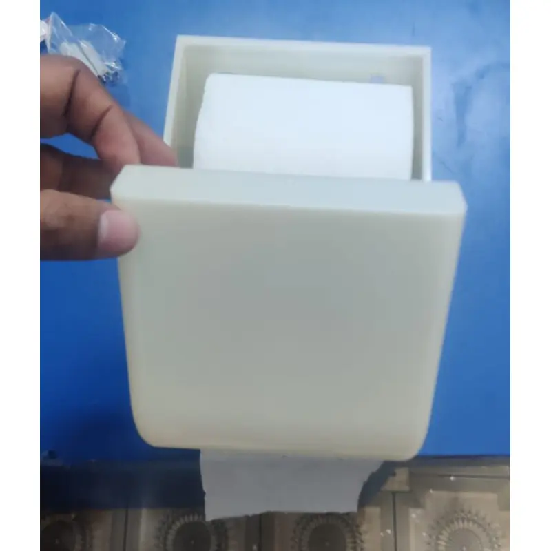 Picture of Matador Paper Holder