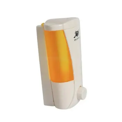 Picture of HK JINDA LIQUID SOAP DISPENSER