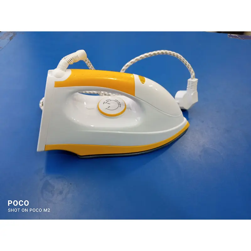 Picture of MIZUKI DRY IRON