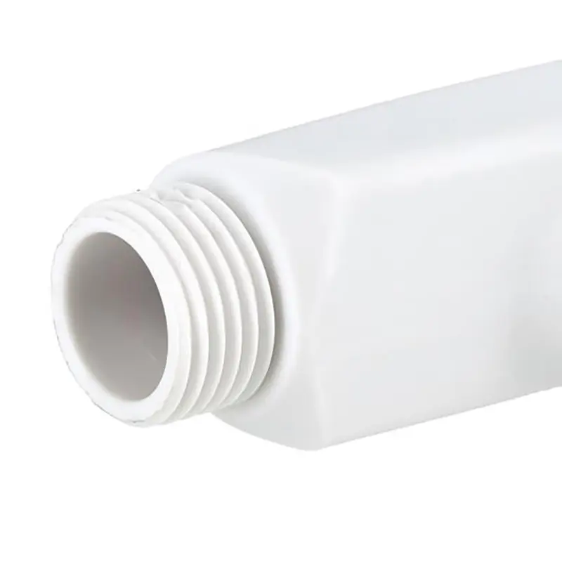 Picture of Push Shower Head only Easy to Replacement Best Quality