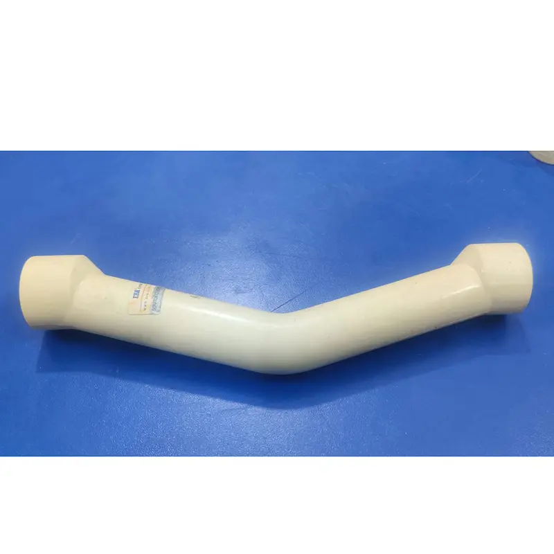 Picture of ERA 3/4 CPVC OFFSET (Ivory)