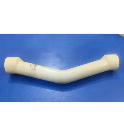 Picture of ERA 3/4 CPVC OFFSET (Ivory)