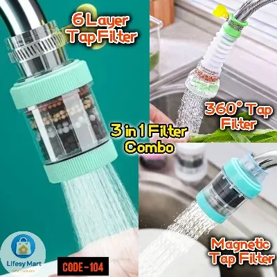 Picture of Premium Kitchen Apron & Hand Gloves Combo Pack for Cooking, Cleaning & Daily Use | Waterproof, Durable & Heat-Resistant | Ideal for Home & Restaurant Multicolor