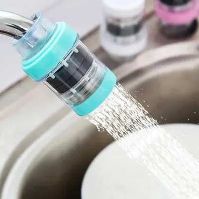 Picture of Premium Kitchen Apron & Hand Gloves Combo Pack for Cooking, Cleaning & Daily Use | Waterproof, Durable & Heat-Resistant | Ideal for Home & Restaurant Multicolor