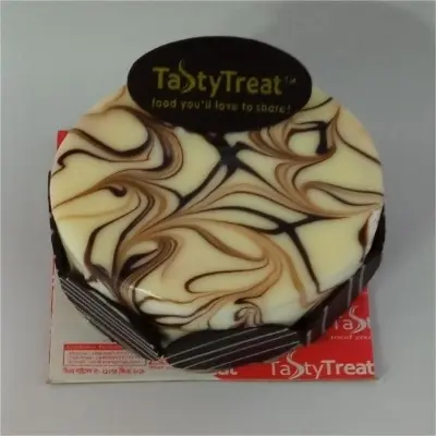 Picture of Marble Pastry 120 gm