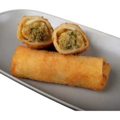 Picture of Chicken Spring Roll 95gm