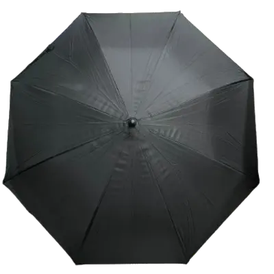 Picture of Double Layered Big Size Very Strong StormShield Titan Umbralla