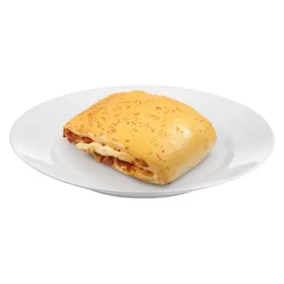 Picture of Roll Pizza 100gm