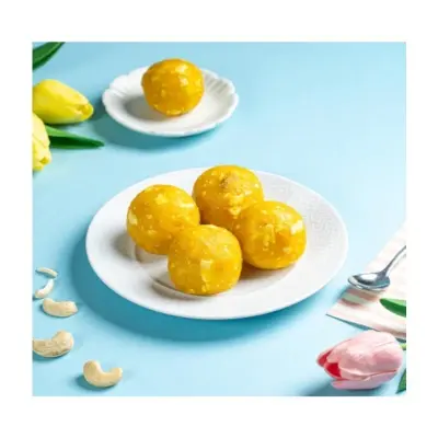 Picture of TT Mawa Laddu-1kg