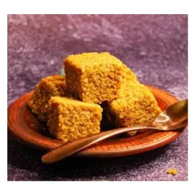 Picture of TT Cream Jaam