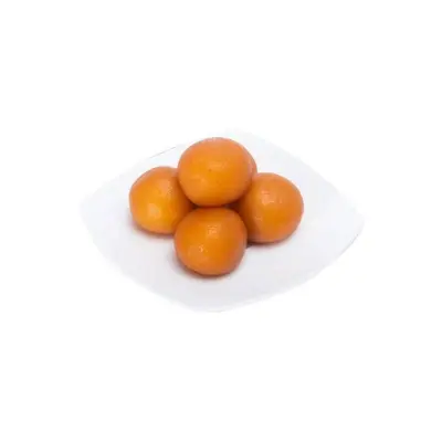 Picture of TT Dry Lalmohone