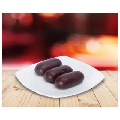 Picture of TT Dry Kalojam