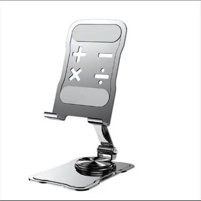 Picture of Valdus VH32 Rotating Phone Holder Foldable
