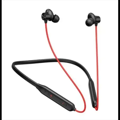 Picture of VALDUS VS-63 ENC Bluetooth Neckband