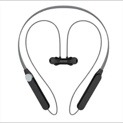 Picture of VALDUS Neckband Pro Bluetooth Neckband